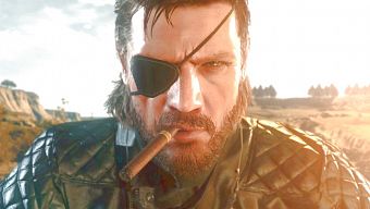 game hành động, metal gear solid, konami, p.t, hideo kojima, metal gear survive, death standing, death stranding, meta gear, game hành động 2018, slient hill, kojima productions