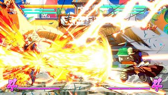 game đối kháng, dragon ball, fighting game, tien, 7 viên ngọc rồng, esports, game pc/console, dragon ball fighterz, goku black, game đối kháng 2019, instant transmission, dịch chuyển tức thời, 7 viên ngọc rồng dịch chuyển tức thời