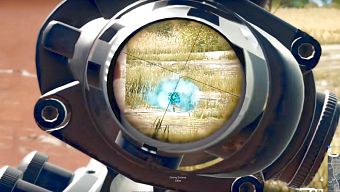 game bắn súng, esports, game pc/console, battle royale, battlegrounds, pubg, download pubg, hướng dẫn chơi pubg, tải game pubg, hướng dẫn pubg, download game pubg, hướng dẫn tải pubg, game bắn súng 2018, pubg chỉnh màu máu, hướng dẫn chỉnh đồ họa pubg