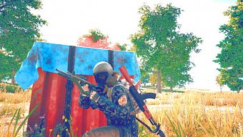 game bắn súng, game ios, game android, tencent, game bắn súng mobile, pubg, pubg mobile, tải pubg mobile, tải game pubg mobile, download pubg mobile, download game pubg mobile, hướng dẫn tải pubg mobile, game bắn súng 2018, hướng dẫn phụ kiện pubg mobile, pubg mobile phụ kiện