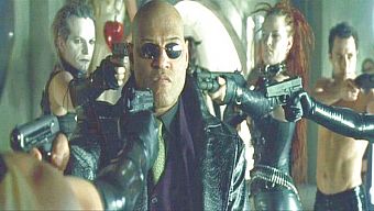 game bắn súng, game ios, game android, esports, game pc/console, lgd gaming, pubg, tải pubg, download pubg, tải game pubg, pubg invitational, pubg mobile, hướng dẫn tải pubg, game bắn súng 2018, pubg 2018, pubg giải đấu, optic gaming, optic_hypoc