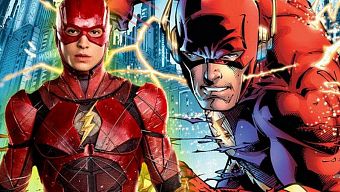 giftcode, game di động, gmo, tải game, game mobile online, movie, game ios, game mobile mới, tin game mobile, game android, game mobile hay, tải game miễn phí, game miễn phí, dc comics, hướng dẫn chơi, tin game mới, tin game online, dceu, mẹo chơi, thủ thuật chơi, tải cộng đồng game, diễn đàn, justice league, the flash, flashpoint