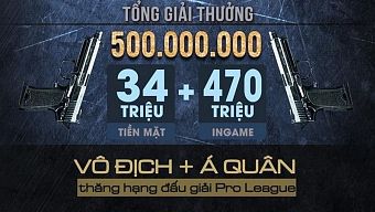 giftcode, game di động, gmo, tải game, game mobile online, esport, game ios, e-sport, game mobile mới, tin game mobile, game android, game mobile hay, tải game miễn phí, esports, game miễn phí, e-sports, hướng dẫn chơi, cf mobile, tin game mới, tin game online, mẹo chơi, thủ thuật chơi, tải cộng đồng game, diễn đàn, cf2l, cfl, fps 2018, game bắn súng 2018, rpg 2018, crossfire legends league, cf2l 2018, cf2l 2017