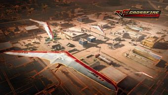 giftcode, game di động, gmo, tải game, game mobile online, game ios, game mobile mới, tin game mobile, game android, game mobile hay, tải game miễn phí, game miễn phí, sinh tồn, hướng dẫn chơi, cf mobile, tin game mới, tin game online, mẹo chơi, thủ thuật chơi, tải cộng đồng game, diễn đàn, crossfire legends, cfm, pubg, cfl, fps 2018, game bắn súng 2018, rpg 2018, chế độ sinh tồn