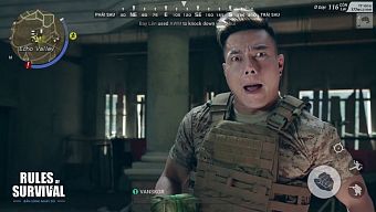 giftcode, game di động, gmo, tải game, game mobile online, game ios, game mobile mới, tin game mobile, game android, game mobile hay, tải game miễn phí, game miễn phí, sinh tồn, hướng dẫn chơi, tin game mới, tin game online, mẹo chơi, thủ thuật chơi, tải cộng đồng game, diễn đàn, rules of survival, fps 2018, game bắn súng 2018, rpg 2018, ros mobile