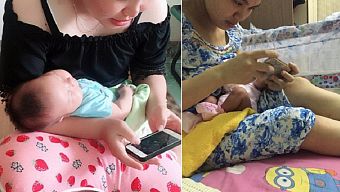 game mobile, game ios, game android, game trong nước, game hot 2018, game hay 2018, top game hay 2018, top game hot 2018