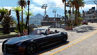 final fantasy, game rpg, game pc, game console, final fantasy xv, dlc, final fantasy 15, ffxv, game xbox one, royal edition