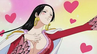 one piece, giftcode, game di động, manga, gmo, tải game, top, anime, game mobile online, game ios, game mobile mới, tin game mobile, game android, game mobile hay, tải game miễn phí, game miễn phí, hướng dẫn chơi, tin game mới, tin game online, mẹo chơi, thủ thuật chơi, tải cộng đồng game, diễn đàn