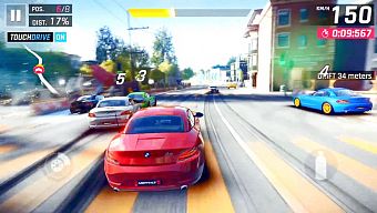 asphalt, gameloft, game đua xe, asphalt 8, game ios, game android, game đồ họa đẹp, game đua xe mobile, game đua xe 2018, asphalt 9: legends, tải game asphalt 9: legends, tải asphalt 9: legends, download asphalt 9: legends, download game asphalt 9: legends, hướng dẫn tải asphalt 9: legends, hướng dẫn asphalt 9: legends, game đua xe mobile 2018