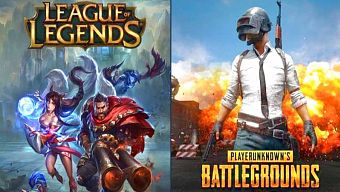 game bắn súng, moba, league of legends, lmht, riot games, game pc/console, bluehole, pubg, tải pubg, download pubg, tải game pubg, hướng dẫn pubg, download game pubg, hướng dẫn tải pubg, game bắn súng 2018, pubg corporations