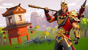 game bắn súng, battle royale, pubg, fortnite, tải game fortnite, tải fortnite, download fortnite, game bắn súng 2018, mike mccray, thầy giáo game