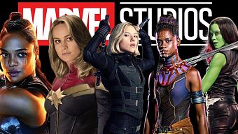 marvel, giftcode, game di động, gmo, tải game, game mobile online, movie, game ios, game mobile mới, tin game mobile, game android, game mobile hay, tải game miễn phí, game miễn phí, valkyrie, hướng dẫn chơi, tin game mới, tin game online, black widow, mẹo chơi, thủ thuật chơi, tải cộng đồng game, diễn đàn, mcu, black panther, captain marvel, marvel movie, tessa thompson