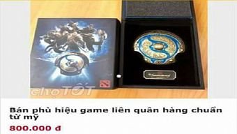 dota 2, hướng dẫn dota 2, cộng đồng dota 2, game thủ dota 2, tải dota 2, thủ thuật dota 2, mẹo dota 2, diễn đàn dota 2, khiên aegis, aegis of champions