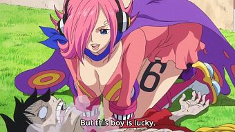 one piece, giftcode, game di động, manga, gmo, tải game, anime, game mobile online, game ios, game mobile mới, tin game mobile, game android, game mobile hay, tải game miễn phí, game miễn phí, hướng dẫn chơi, tin game mới, tin game online, mẹo chơi, thủ thuật chơi, tải cộng đồng game, diễn đàn