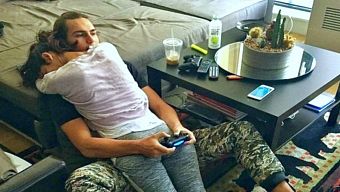 game bắn súng, game pc/console, pubg, tải pubg, download pubg, pubg mobile, hướng dẫn tải pubg, fortnite, hướng dẫn tải fortnite, tải fortnite, game bắn súng 2018, fortnite vs gấu, pubg vs gấu