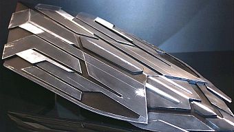 marvel, captain america, black panther, avengers infinity war, xem phim avengers infinity war, tải avengers infinity war, tải phim avengers infinity war, xem avengers infinity war, down phim avengers infinity war, down avengers infinity war, download avengers infinity war, xem online avengers infinity war