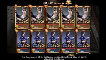 giftcode, game di động, gmo, tải game, game mobile online, game ios, game mobile mới, tin game mobile, game android, game mobile hay, tải game miễn phí, game miễn phí, hướng dẫn chơi, tin game mới, tin game online, mẹo chơi, thủ thuật chơi, tải cộng đồng game, diễn đàn, crossfire legends, cfl, fps 2018, game bắn súng 2018, rpg 2018