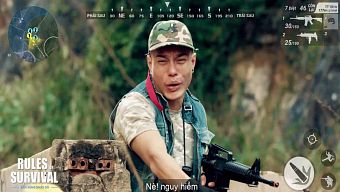 giftcode, game di động, gmo, tải game, game mobile online, game ios, game mobile mới, tin game mobile, game android, game mobile hay, tải game miễn phí, game miễn phí, hướng dẫn chơi, tin game mới, tin game online, mẹo chơi, thủ thuật chơi, tải cộng đồng game, diễn đàn, rules of survival, fps 2018, game bắn súng 2018, ros, rpg 2018, ros mobile, lê dương bảo lâm