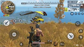 giftcode, game di động, gmo, tải game, game mobile online, game ios, game mobile mới, tin game mobile, game android, game mobile hay, tải game miễn phí, game miễn phí, hướng dẫn chơi, tin game mới, tin game online, mẹo chơi, thủ thuật chơi, tải cộng đồng game, diễn đàn, rules of survival, fps 2018, game bắn súng 2018, ros, rpg 2018, ros mobile, rules of survival mobile