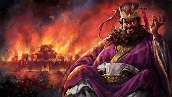 giftcode, game di động, gmo, tải game, game mobile online, tào tháo, game ios, nexon, game mobile mới, tin game mobile, game android, game mobile hay, tải game miễn phí, game miễn phí, hướng dẫn chơi, tin game mới, tin game online, mẹo chơi, thủ thuật chơi, tải cộng đồng game, diễn đàn, fps 2018, game bắn súng 2018, rpg 2018, romance of the three kingdoms, romance of the three kingdoms xiii pk, rotk, koei tecmo games, caocao, cao cao, rtk, the legend of caocao, rtk: the legend of caocao