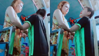 game mobile, game ios, game android, game trong nước, liên quân mobile, tải liên quân mobile, diễn đàn liên quân mobile, cộng đồng liên quân mobile, game thủ liên quân mobile, hướng dẫn liên quân mobile, mẹo liên quân mobile, thủ thuật liên quân mobile, game 2018, game hot 2018, game hay 2018, top game hay 2018, top game hot 2018