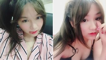 nữ streamer, top game hot 2018, kiều anh hera, streamer kiều anh, streamer kiều anh hera, phốt 7 sừng, hera, nữ streamer kiều anh, phốt kiều anh hera, nữ streamer lmht