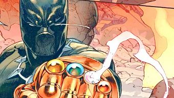 marvel, doctor strange, black panther, avengers infinity war, infinity gauntlet, găng tay vô cực, marvel 2018, black panther găng tay vô cực, black panther infinity gauntlet, infinity gauntlet 2018, doctor doom, doctor strange 2018, namor, battleworld