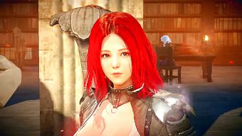 game online, game mobile, mmo, mmorpg, game ios, game android, tải game miễn phí, game hàn quốc, black desert online, pearl abyss, game đồ họa đẹp, game hàn, game mobile hàn quốc, black desert mobile, tải game black desert mobile, tải black desert mobile, download black desert mobile, download game black desert mobile, hướng dẫn black desert mobile, hướng dẫn tải black desert mobile, hướng dẫn đăng ký black desert mobile, mmorpg 2018, game hàn quốc 2018, game hàn 2018, game online 2018