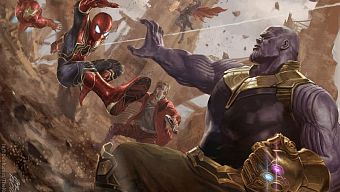 marvel, giftcode, game di động, gmo, tải game, game mobile online, movie, game ios, game mobile mới, tin game mobile, game android, game mobile hay, tải game miễn phí, game miễn phí, hướng dẫn chơi, tin game mới, tin game online, mẹo chơi, thủ thuật chơi, tải cộng đồng game, diễn đàn, mcu, avengers 3, avengers 3:infinity war