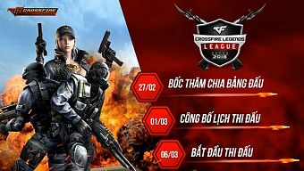 giftcode, game di động, gmo, tải game, game mobile online, game ios, game mobile mới, tin game mobile, game android, game mobile hay, tải game miễn phí, game miễn phí, hướng dẫn chơi, tin game mới, tin game online, mẹo chơi, thủ thuật chơi, tải cộng đồng game, diễn đàn, crossfire legends, cf2l, fps 2018, game bắn súng 2018, rpg 2018, cf2l 2018