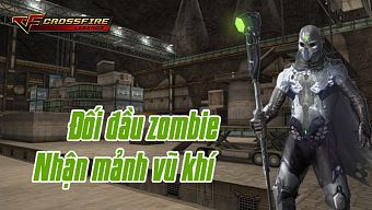 giftcode, game di động, gmo, tải game, game mobile online, game ios, game mobile mới, tin game mobile, game android, game mobile hay, tải game miễn phí, game miễn phí, hướng dẫn chơi, tin game mới, tin game online, mẹo chơi, thủ thuật chơi, tải cộng đồng game, diễn đàn, crossfire legends, cfm, cfl, fps 2018, game bắn súng 2018, rpg 2018