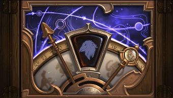 hearthstone, tournament, year of the raven, year of raven, lunara, cộng đồng hearthstone, diễn đàn hearthstone, thảo luận hearthstone