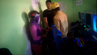 quán net, chủ quán net, quán game, tiệm game, phòng net, phòng game, chủ quán game, kinh doanh net, kinh doanh quán game, tiệm net