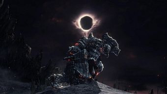 dark souls, diễn đàn, hướng dẫn chơi dark souls, dark souls iii, dark souls series, cốt truyện dark souls, bí ẩn dark souls, cốt truyện dark souls ii, cốt truyện dark souls iii, cốt truyện dark souls 1, cốt truyện dark souls 2, cốt truyện dark souls 3