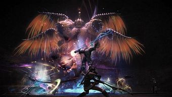 game online, rpg, jrpg, final fantasy, square enix, mmo, mmorpg, final fantasy iii, final fantasy xiv, game online 2015, mmorpg 2015, game pc/console, final fantasy xiv: a realm reborn