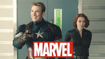 marvel, giftcode, game di động, gmo, tải game, game mobile online, movie, game ios, game mobile mới, tin game mobile, game android, game mobile hay, tải game miễn phí, game miễn phí, hướng dẫn chơi, tin game mới, tin game online, mẹo chơi, thủ thuật chơi, tải cộng đồng game, diễn đàn, mcu