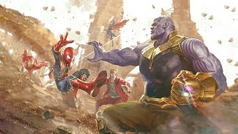marvel, captain america, iron man, marvel studios, black panther, robert downey jr, avengers infinity war, tải avengers infinity war, tải phim avengers infinity war, xem avengers infinity war, xem online avengers infinity war, chris evans, chadwick boseman, danai gurira, mark ruffalo, don cheadle, anthony mackie, lịch chiếu avengers infinity war