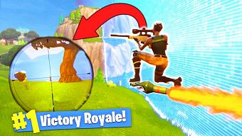 game bắn súng, epic games, gamer, streamer, pubg, fortnite, tải game fortnite, game bắn súng 2018, pubg 2018, bullnizzle, fortnite sniper