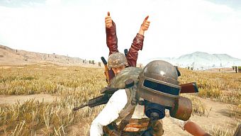 game bắn súng, esport, game ios, game android, esports, tencent, game pc/console, pubg, tải pubg, download pubg, tải game pubg, download game pubg, pubg mobile, hướng dẫn tải pubg, tải pubg mobile, pubg trung quốc, hướng dẫn tải, download pubg mobile, hướng dẫn tải pubg mobile, game bắn súng 2018, pubg mobile 2018, pubg tàu