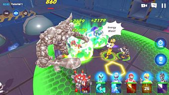game ios, nexon, game android, power rangers, game hàn, 5 anh em siêu nhân, game 5 anh em siêu nhân, game hàn mobile, game hàn quốc 2018, game hàn 2018, tải game power rangers: rpg, tải power rangers: rpg, download power rangers: rpg, download game power rangers: rpg, hướng dẫn tải power rangers: rpg, game 5 anh em siêu nhân mobile