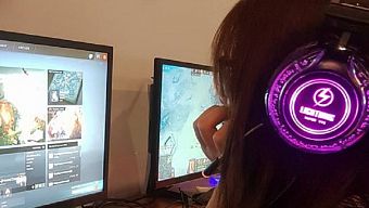 quán net, quán game, tiệm game, game 2018, tiệm net, game hay 2018, top game hot 2018, làm quen gái, tư vấn tán gái, tư vấn làm quen crush