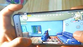 game ios, game android, tencent, pubg, pubg mobile, tải pubg mobile, download pubg mobile, download game pubg mobile, hướng dẫn chơi pubg mobile, hướng dẫn tải pubg mobile, pubg mobile việt nam, hướng dẫn pubg mobile, pubg mobile vn, hướng dẫn điều khiển pubg mobile, pubg mobile việt