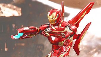 marvel, captain america, avengers, spider-man, thor, iron man, thanos, avengers infinity war, xem phim avengers infinity war, tải avengers infinity war, xem avengers infinity war, download avengers infinity war, mjonir, model prime, iron man model prime