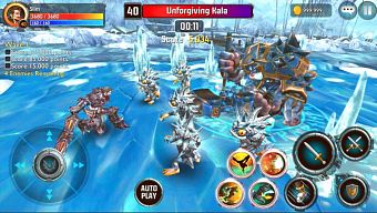 arpg, game ios, game android, chronoblade, nway, game đồ họa đẹp, arpg 2018, tải game chronoblade, tải chronoblade, download chronoblade, download game chronoblade, hướng dẫn tải chronoblade, hướng dẫn tải game chronoblade, chronoblade  2018