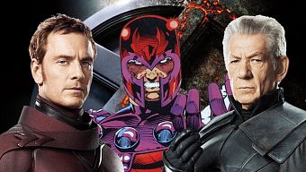 marvel, giftcode, game di động, gmo, tải game, game mobile online, movie, game ios, game mobile mới, tin game mobile, game android, game mobile hay, tải game miễn phí, game miễn phí, hướng dẫn chơi, tin game mới, tin game online, marvel comics, mẹo chơi, thủ thuật chơi, tải cộng đồng game, diễn đàn, mcu, marvel movie