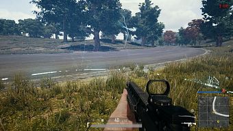 english, pubg, download pubg, pubg 2018, pubg cheat, pubg hack