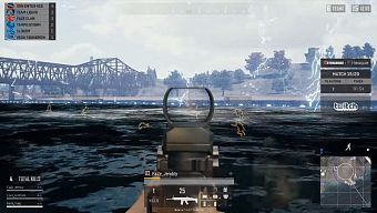 esport, team liquid, pubg, player unknown's battlegrounds, cộng đồng pubg, pubg chuyên nghiệp, faze clan, team vitality, starseries i-league pubg