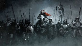 rpg, game nhập vai, baldur's gate, baldur's gate: enhanced edition, bioware, beamdog, siege of dragonspear