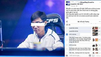 game mobile, game bắn súng, game trong nước, cf mobile, game fps mobile, crossfire legends, tải crossfire legends, giftcode crossfire legends, cộng đồng crossfire legends, diễn đàn crossfire legends, hướng dẫn crossfire legends, mẹo crossfire legends, thủ thuật crossfire legends, game thủ crossfire legends, game 2018, game hot 2018, game hay 2018, top game hay 2018, top game hot 2018