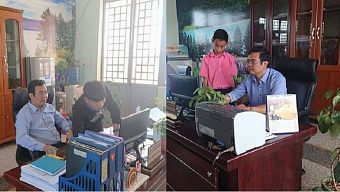 game trong nước, game 2018, game hot 2018, game hay 2018, top game hay 2018, top game hot 2018, giao tài khoản game cho hiệu trưởng, nộp acc game cho hiệu trưởng